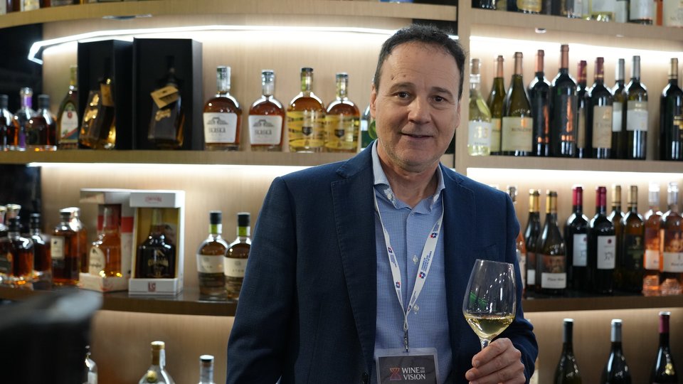 He also mentioned that Serbian chefs have prepared special surprises ...